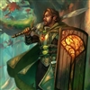SirDarrius's avatar