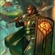 SirDarrius's avatar