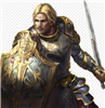 Fizikal's avatar