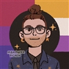 Kilaya's avatar