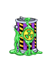 NukeFizz's avatar