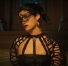 Vanessa_Blackmoore's avatar