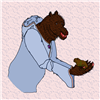 BearDrummer's avatar