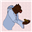 BearDrummer's avatar