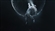 onebeyondx's avatar