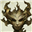 Talefey's avatar