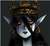 Woestijn's avatar