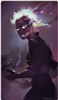 duffio987's avatar
