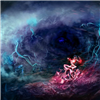 StormingTurtle2's avatar