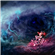 StormingTurtle2's avatar
