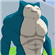 Lacko's avatar