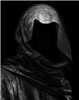 Caledon13's avatar