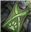 user-107910337's avatar