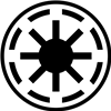 Kaminocloners's avatar