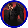 Ibhappi's avatar