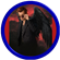 Ibhappi's avatar