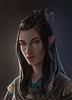 ExDarkStudent's avatar