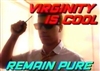 Juliusthedestroyerofworlds's avatar