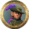 Hickinbotham's avatar