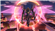 Tendou91's avatar