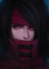 Kaiokenny's avatar