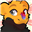 ShaneMernagh's avatar