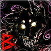 Blacmorecrest's avatar