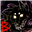 Blacmorecrest's avatar