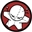 VoodooHack's avatar