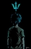 ODSTtucker's avatar