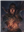 Xyrn's avatar