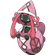 lelechan's avatar