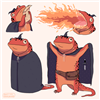 Maitreya's avatar