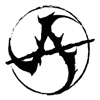 Chaotrick's avatar