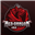 RedEpicurean's avatar