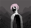 hiddenbeyond's avatar