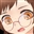 SarahBrymer's avatar
