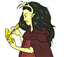 Hesphesteus's avatar