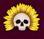 Martinez_Elena's avatar