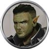 Roach769's avatar