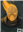 AIBlueserr_'s avatar