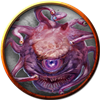 SmasherBasher52's avatar