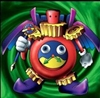 Svaba's avatar