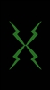 Xtraordinare's avatar