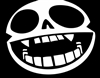 SplayedFingerz's avatar