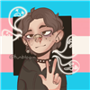 PeachyZoologist's avatar