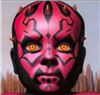 Laisha_Ohtar's avatar