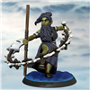 cyberglot's avatar