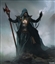 TheProphetIsaah's avatar