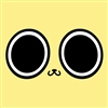 CasyrDa's avatar